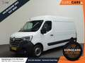 Renault Master T35 2.3 dCi 180PK L2H2 Energy Airco Cruise Control Blanc - thumbnail 1
