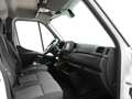 Renault Master T35 2.3 dCi 180PK L2H2 Energy Airco Cruise Control Blanc - thumbnail 31