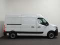 Renault Master T35 2.3 dCi 180PK L2H2 Energy Airco Cruise Control Blanc - thumbnail 29