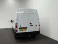 Renault Master T35 2.3 dCi 180PK L2H2 Energy Airco Cruise Control Blanc - thumbnail 4