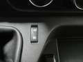 Renault Master T35 2.3 dCi 180PK L2H2 Energy Airco Cruise Control Blanc - thumbnail 24