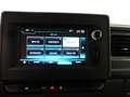 Renault Master T35 2.3 dCi 180PK L2H2 Energy Airco Cruise Control Blanc - thumbnail 19