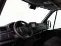 Renault Master T35 2.3 dCi 180PK L2H2 Energy Airco Cruise Control Blanc - thumbnail 12