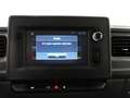 Renault Master T35 2.3 dCi 180PK L2H2 Energy Airco Cruise Control Blanc - thumbnail 20