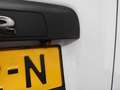 Renault Master T35 2.3 dCi 180PK L2H2 Energy Airco Cruise Control Blanc - thumbnail 10