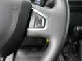 Renault Master T35 2.3 dCi 180PK L2H2 Energy Airco Cruise Control Blanc - thumbnail 16