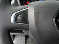 Renault Master T35 2.3 dCi 180PK L2H2 Energy Airco Cruise Control Blanc - thumbnail 15
