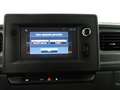 Renault Master T35 2.3 dCi 180PK L2H2 Energy Airco Cruise Control Blanc - thumbnail 21