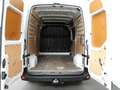 Renault Master T35 2.3 dCi 180PK L2H2 Energy Airco Cruise Control Blanc - thumbnail 7
