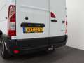 Renault Master T35 2.3 dCi 180PK L2H2 Energy Airco Cruise Control Blanc - thumbnail 8