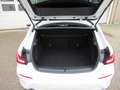 BMW 118 1-serie 118i Executive Edition Wit - thumbnail 19