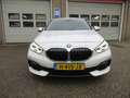 BMW 118 1-serie 118i Executive Edition Wit - thumbnail 15
