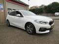BMW 118 1-serie 118i Executive Edition Wit - thumbnail 16