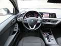BMW 118 1-serie 118i Executive Edition Wit - thumbnail 3
