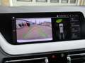 BMW 118 1-serie 118i Executive Edition Wit - thumbnail 20