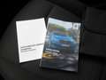 BMW 118 1-serie 118i Executive Edition Wit - thumbnail 22