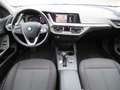 BMW 118 1-serie 118i Executive Edition Wit - thumbnail 4