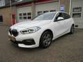 BMW 118 1-serie 118i Executive Edition Wit - thumbnail 14