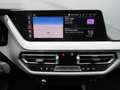 BMW 118 1-serie 118i Executive Edition Wit - thumbnail 10