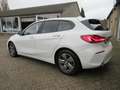 BMW 118 1-serie 118i Executive Edition Wit - thumbnail 13