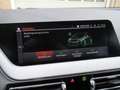 BMW 118 1-serie 118i Executive Edition Wit - thumbnail 21