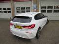 BMW 118 1-serie 118i Executive Edition Wit - thumbnail 2