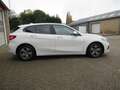 BMW 118 1-serie 118i Executive Edition Wit - thumbnail 17