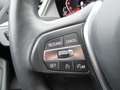BMW 118 1-serie 118i Executive Edition Wit - thumbnail 7