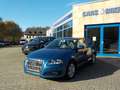 Audi A3 1.6 ALU! KLIMA! GEPFLEGT! SITZHEIZG.! Blau - thumbnail 3