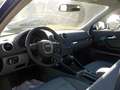 Audi A3 1.6 ALU! KLIMA! GEPFLEGT! SITZHEIZG.! Blau - thumbnail 5