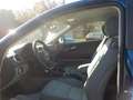 Audi A3 1.6 ALU! KLIMA! GEPFLEGT! SITZHEIZG.! Blau - thumbnail 8