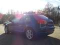 Audi A3 1.6 ALU! KLIMA! GEPFLEGT! SITZHEIZG.! Blau - thumbnail 12