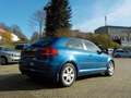 Audi A3 1.6 ALU! KLIMA! GEPFLEGT! SITZHEIZG.! Blau - thumbnail 10