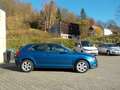 Audi A3 1.6 ALU! KLIMA! GEPFLEGT! SITZHEIZG.! Blau - thumbnail 9