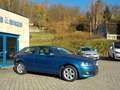 Audi A3 1.6 ALU! KLIMA! GEPFLEGT! SITZHEIZG.! Blau - thumbnail 7