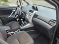 Toyota Verso 1.6 VVT-i comfort panorama/trekhaak/pdc Zwart - thumbnail 6