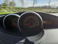 Toyota Verso 1.6 VVT-i comfort panorama/trekhaak/pdc Zwart - thumbnail 13