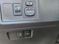 Toyota Verso 1.6 VVT-i comfort panorama/trekhaak/pdc Zwart - thumbnail 14