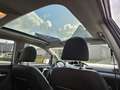 Toyota Verso 1.6 VVT-i comfort panorama/trekhaak/pdc Zwart - thumbnail 10