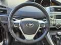 Toyota Verso 1.6 VVT-i comfort panorama/trekhaak/pdc Zwart - thumbnail 5