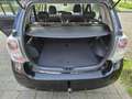 Toyota Verso 1.6 VVT-i comfort panorama/trekhaak/pdc Zwart - thumbnail 9