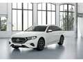 Mercedes-Benz E 200 4M T Avantgarde Advanced AHK Standhz. A Weiß - thumbnail 2