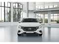 Mercedes-Benz E 200 4M T Avantgarde Advanced AHK Standhz. A Weiß - thumbnail 11