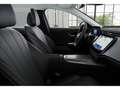 Mercedes-Benz E 200 4M T Avantgarde Advanced AHK Standhz. A Weiß - thumbnail 9