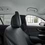 Mercedes-Benz E 200 4M T Avantgarde Advanced AHK Standhz. A Weiß - thumbnail 16