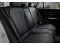 Mercedes-Benz E 200 4M T Avantgarde Advanced AHK Standhz. A Weiß - thumbnail 10