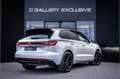 Volkswagen Touareg 3.0 TSi eHybrid 4MOTION R - Facelift | Panorama | Zilver - thumbnail 7