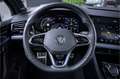 Volkswagen Touareg 3.0 TSi eHybrid 4MOTION R - Facelift | Panorama | Zilver - thumbnail 12