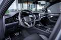 Volkswagen Touareg 3.0 TSi eHybrid 4MOTION R - Facelift | Panorama | Zilver - thumbnail 8