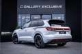 Volkswagen Touareg 3.0 TSi eHybrid 4MOTION R - Facelift | Panorama | Zilver - thumbnail 5